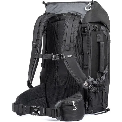 MindShift Gear Firstlight 35L  Camera Backpack