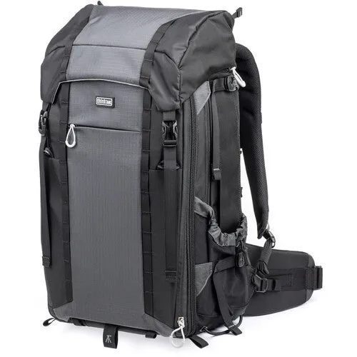 MindShift Gear Firstlight 35L  Camera Backpack