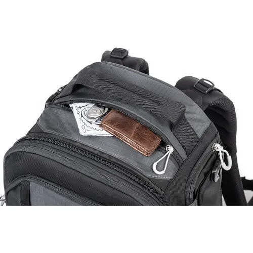 MindShift Gear Firstlight 35L  Camera Backpack