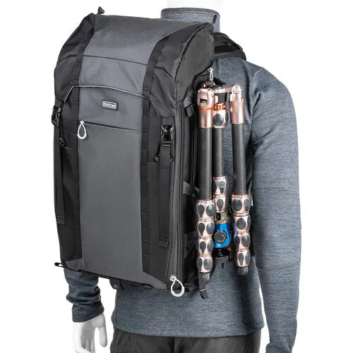 MindShift Gear Firstlight 35L  Camera Backpack