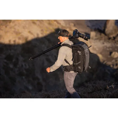 MindShift Gear Firstlight 35L  Camera Backpack