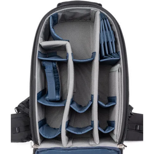 MindShift Gear Firstlight 35L  Camera Backpack