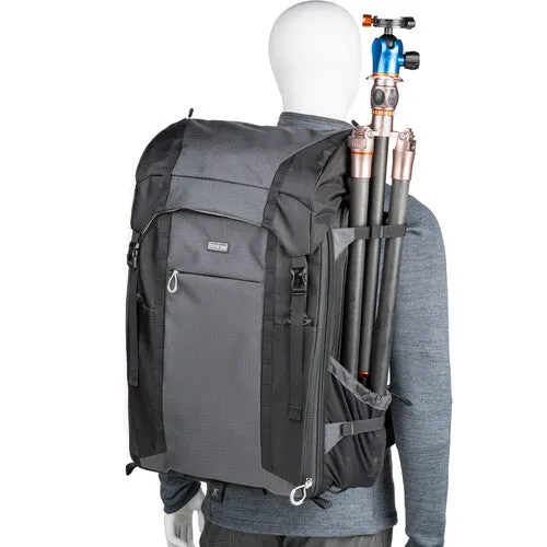 MindShift Gear Firstlight 46L  Camera Backpack