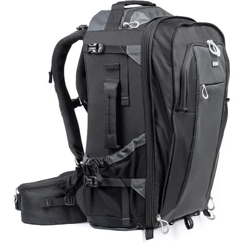 MindShift Gear Firstlight 46L  Camera Backpack