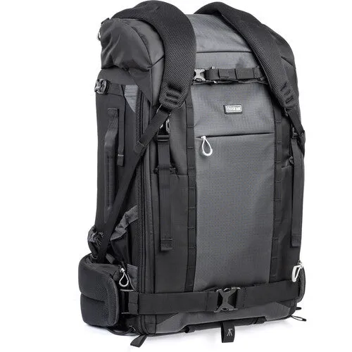 MindShift Gear Firstlight 46L  Camera Backpack