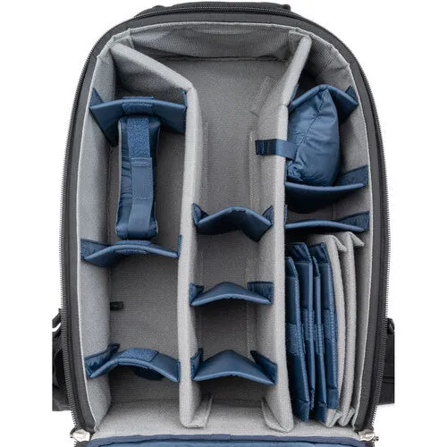 MindShift Gear Firstlight 46L  Camera Backpack