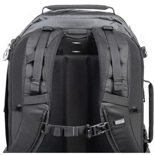 MindShift Gear Firstlight 46L  Camera Backpack