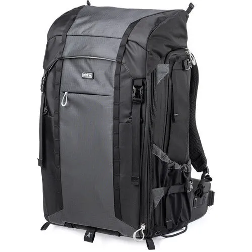 MindShift Gear Firstlight 46L  Camera Backpack