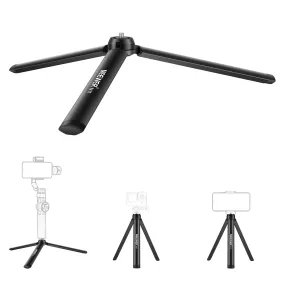 NEEWER Desktop Tabletop Stand Compact Tripod