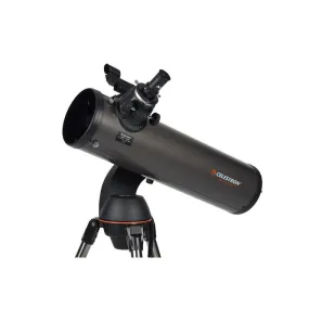 NexStar 130 SLT Newtonian