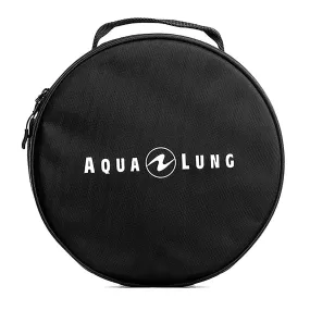 Open Box Aqua Lung Explorer II Dive Regulator Bag