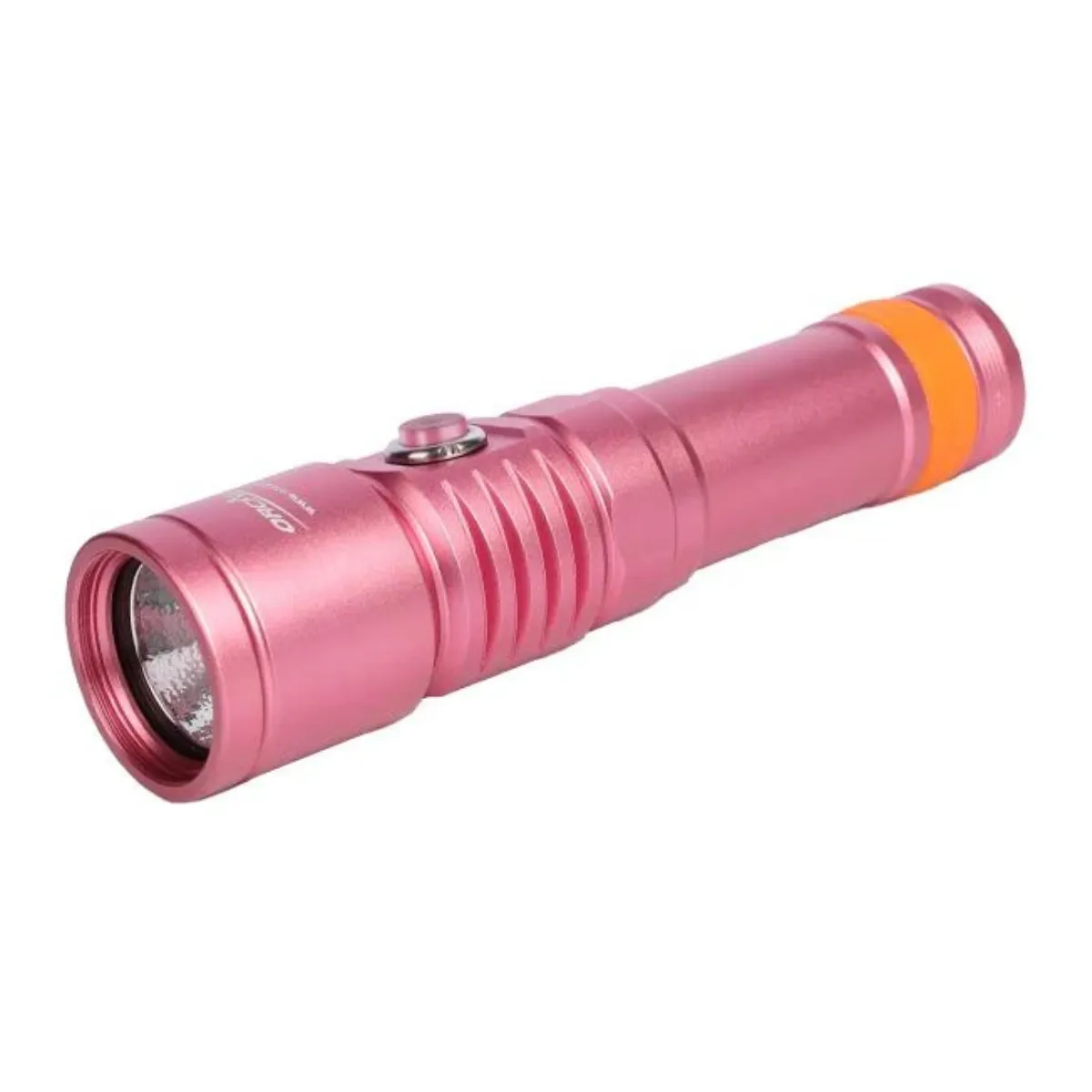 Orca D710 Torch