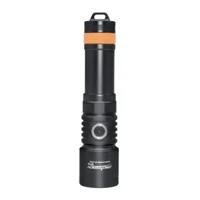 Orca D710 Torch