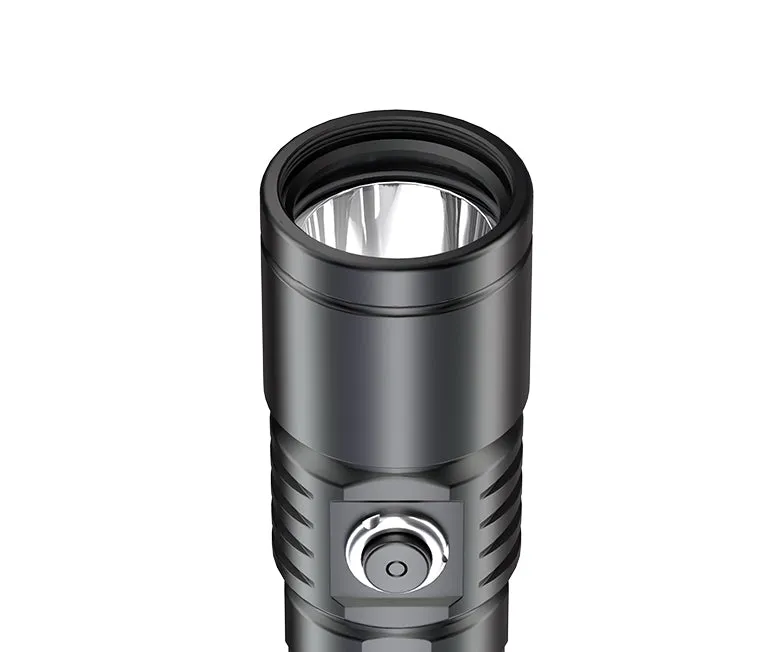 Orca D710 Torch