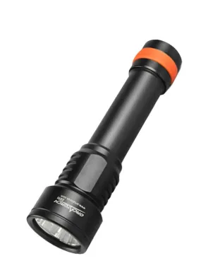 Orcatorch D511 2200 Lumen Torch