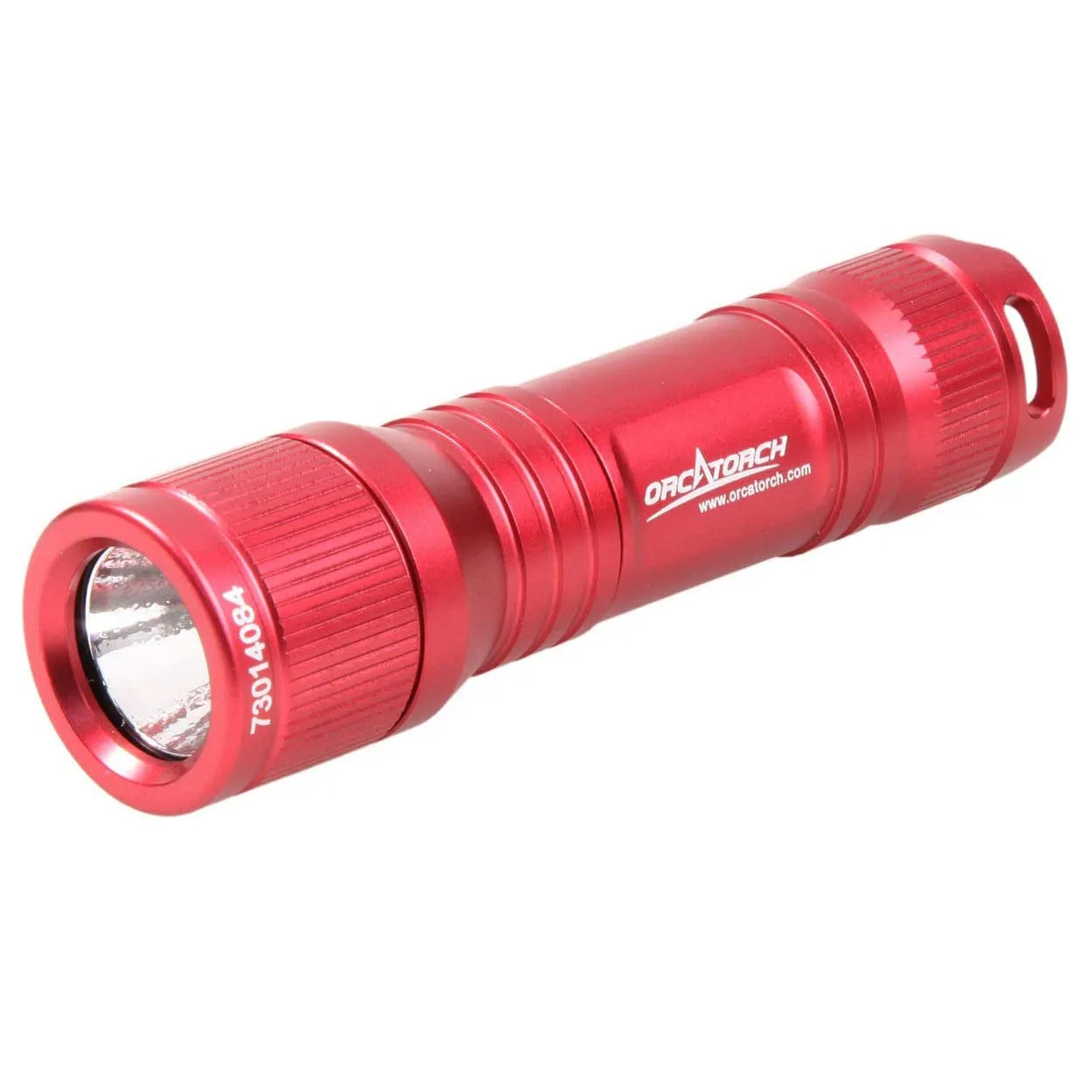 OrcaTorch D560, 630 Lumen Light