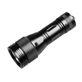 Orcatorch D810 Dive Light