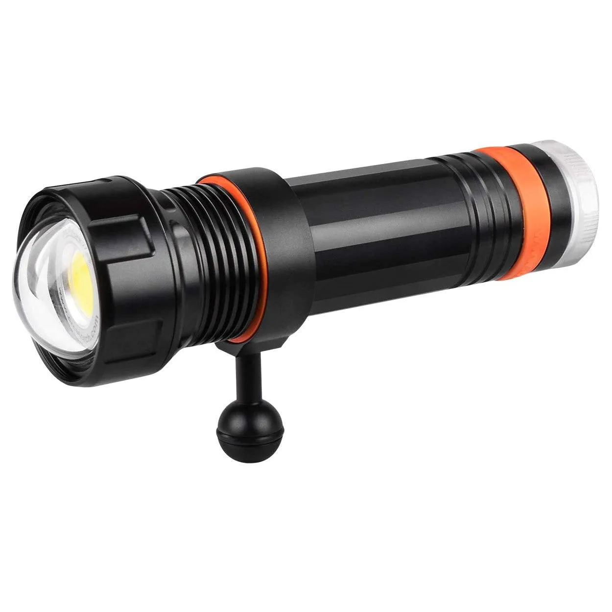 Orcatorch D950V 10500 Lumens LED Video Light