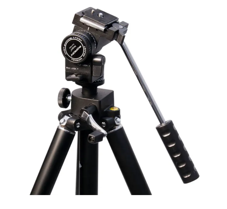 Orion Paragon HD-F2 Heavy Duty Tripod