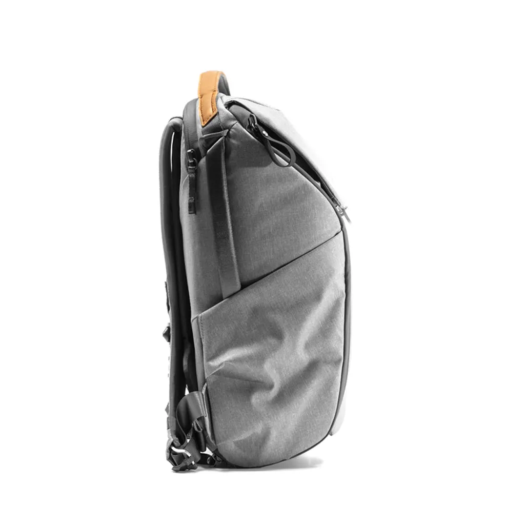 Peak Design Everyday Backpack 20L