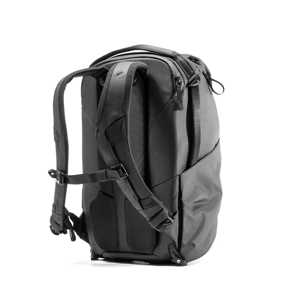 Peak Design Everyday Backpack 20L