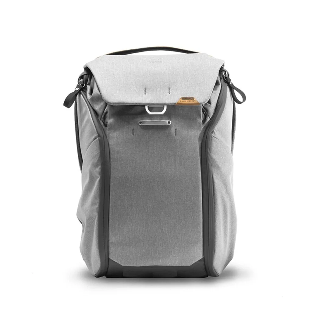 Peak Design Everyday Backpack 20L