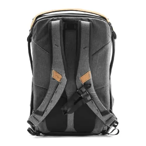 Peak Design Everyday Backpack 30L v2, Charcoal