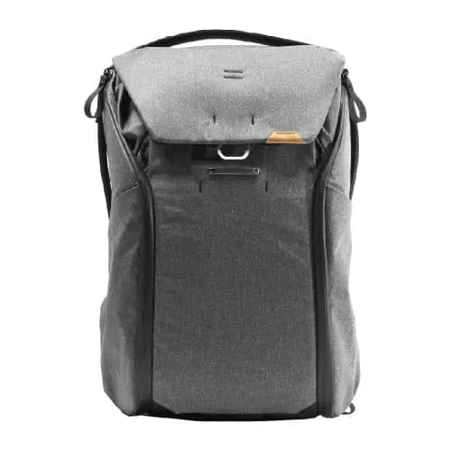 Peak Design Everyday Backpack 30L v2, Charcoal