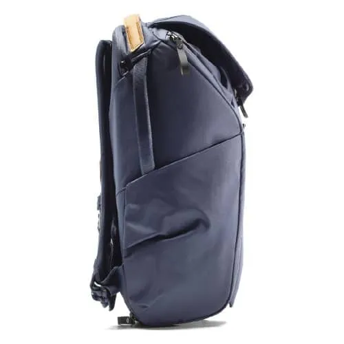 Peak Design Everyday Backpack 30L v2, Midnight