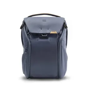 Peak Design Everyday Backpack V2 20L - Midnight