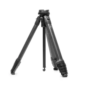 Peak Design Travel Tripod (Carbon Fiber)