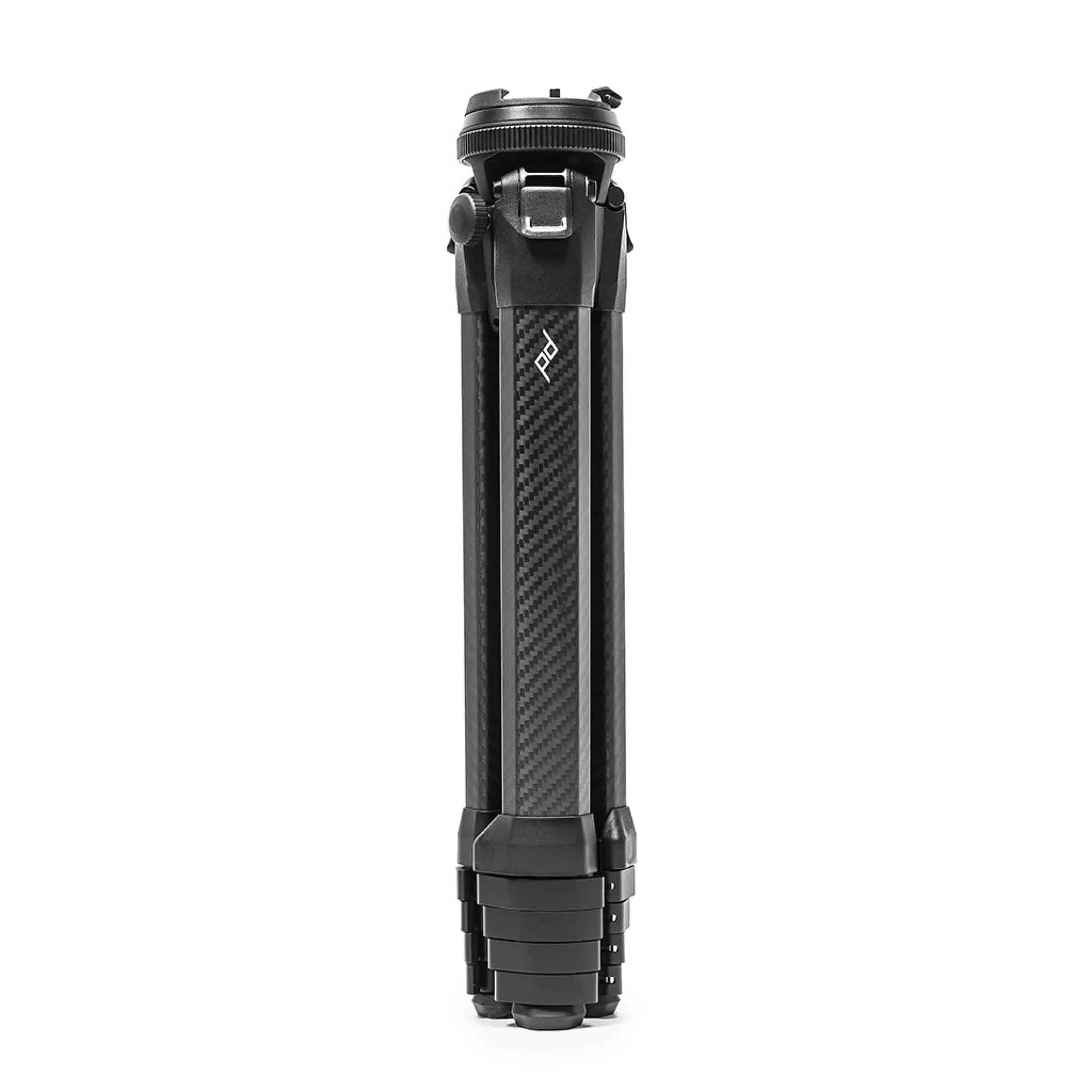 Peak Design Travel Tripod (Carbon Fiber)