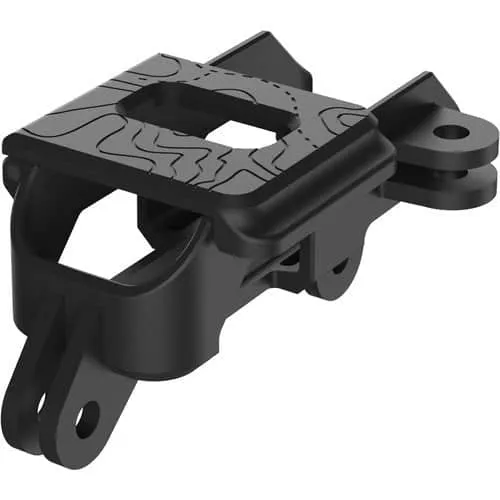 PolarPro Action Mount for Osmo Pocket