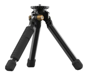 PolarPro Apex Minimalist Tripod Base