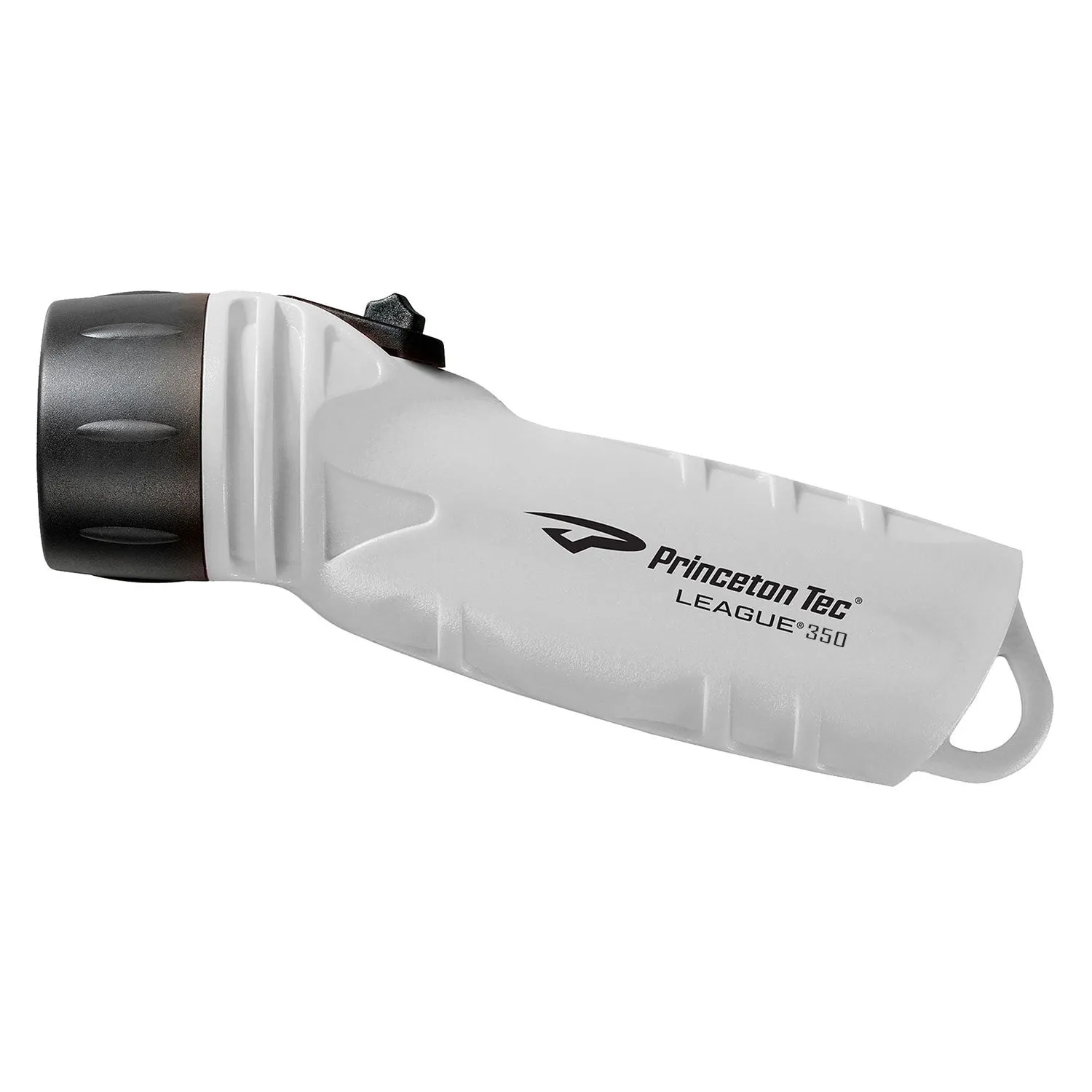 Princeton Tec League 350 Underwater Light