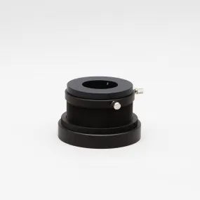 Rainbow Astro 3.5inch adapter for 10,12,14,16,20RC