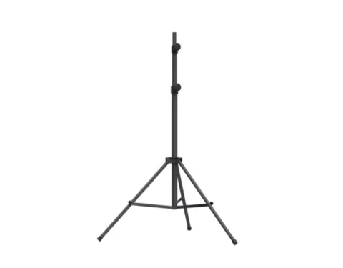 Scangrip Tripod - 1.35m to 3m Height