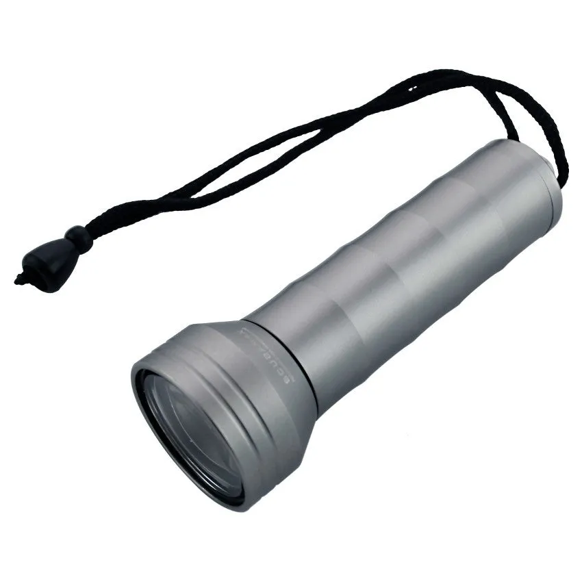 Scuba Max SG-685 Dive Light