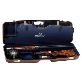 Shotgun Case F3/F16 by Blaser