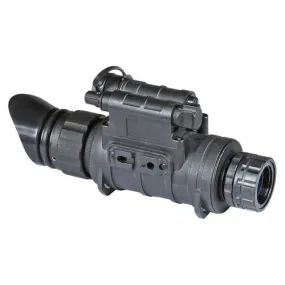 Sirius SD MG Gen 2  NV Monocular