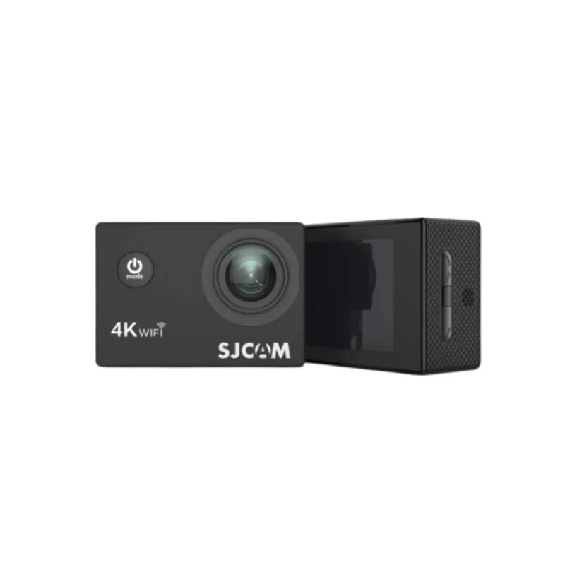 SJCAM SJ4000 Air Action Camera (Black)