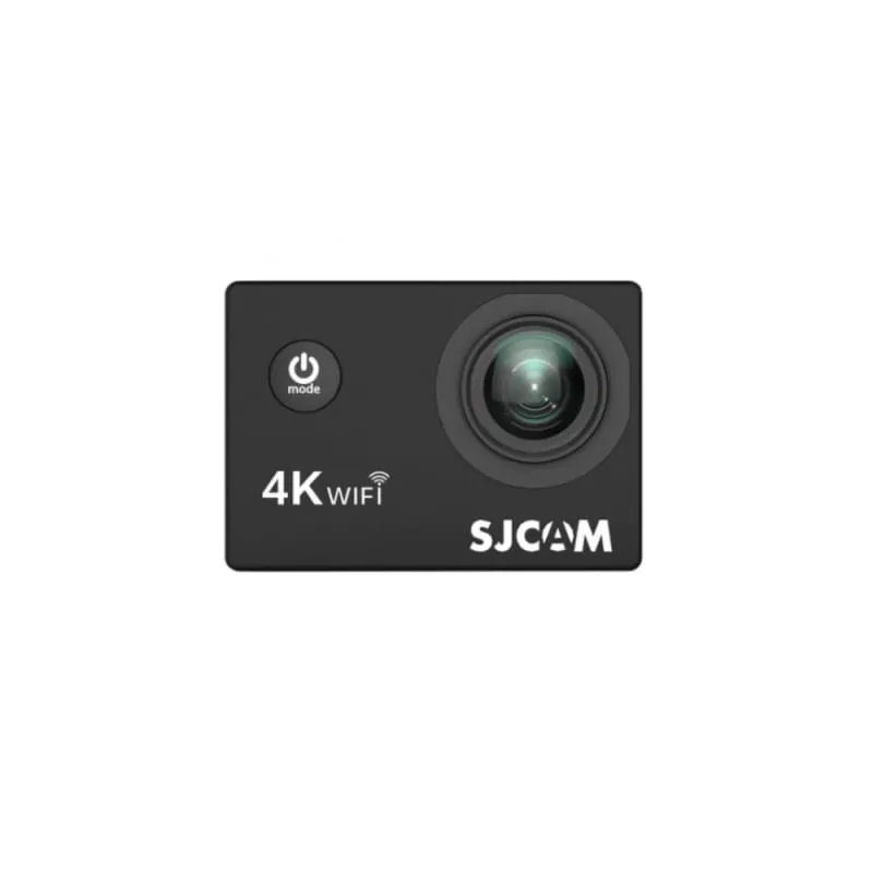 SJCAM SJ4000 Air Action Camera (Black)