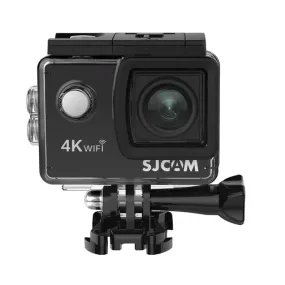 SJCAM SJ4000 Air Action Camera (Black)