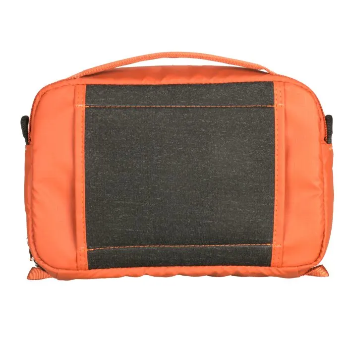 Summit Creative Accessories Storage Bag - Orange