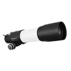 Tele Vue TV-76 White OTA Telescope