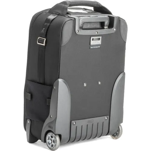 Think Tank Photo Airport International V3.0 Carry On (Black)