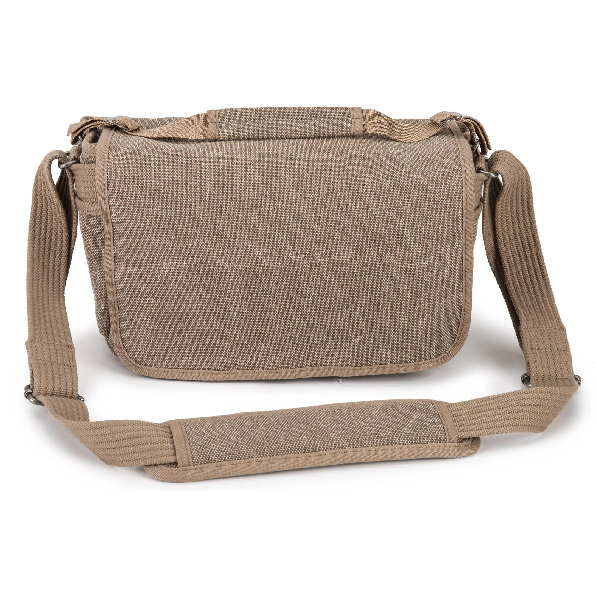 Think Tank Photo Retrospective 6 Shoulder Bag (Sandstone)