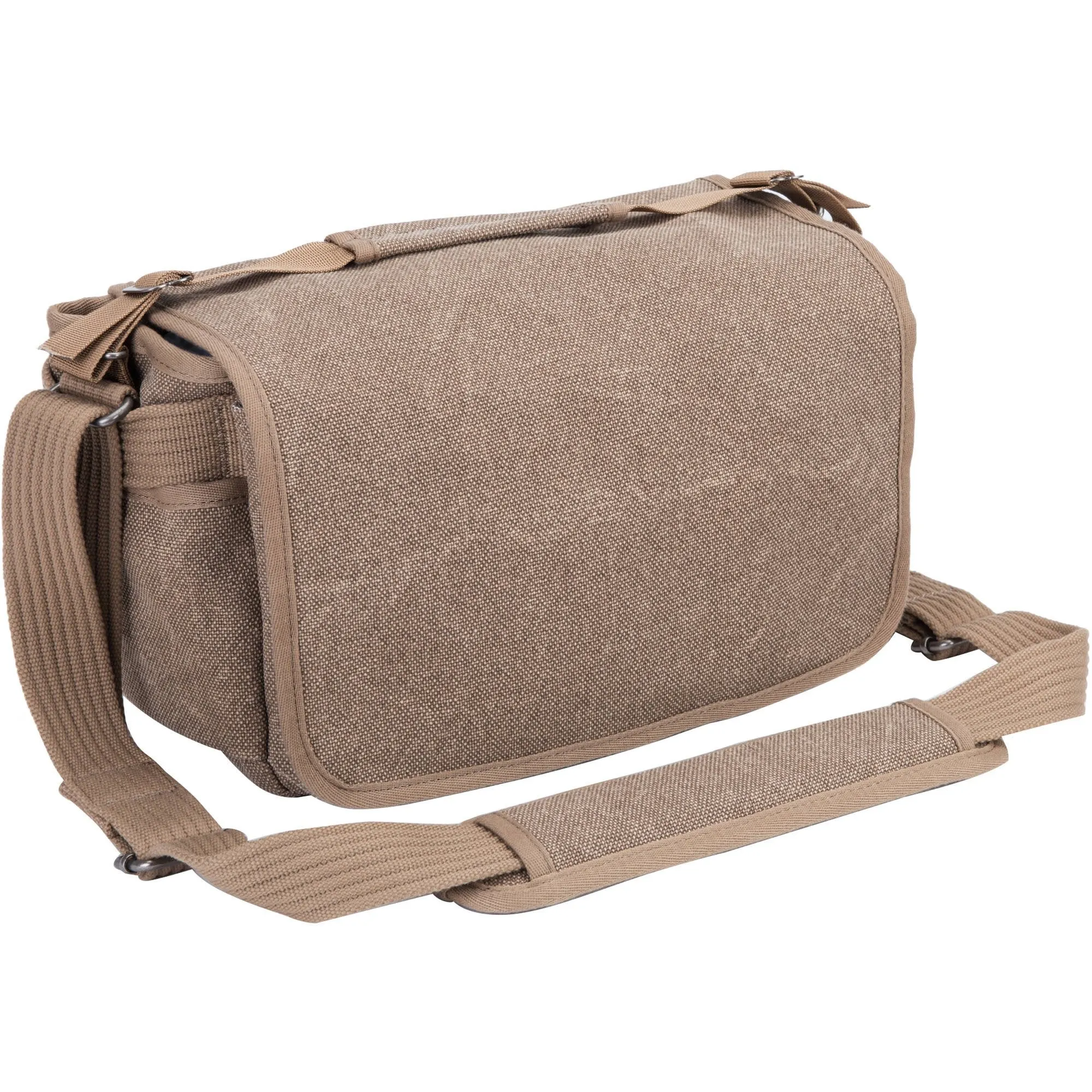 Think Tank Photo Retrospective 6 Shoulder Bag (Sandstone)