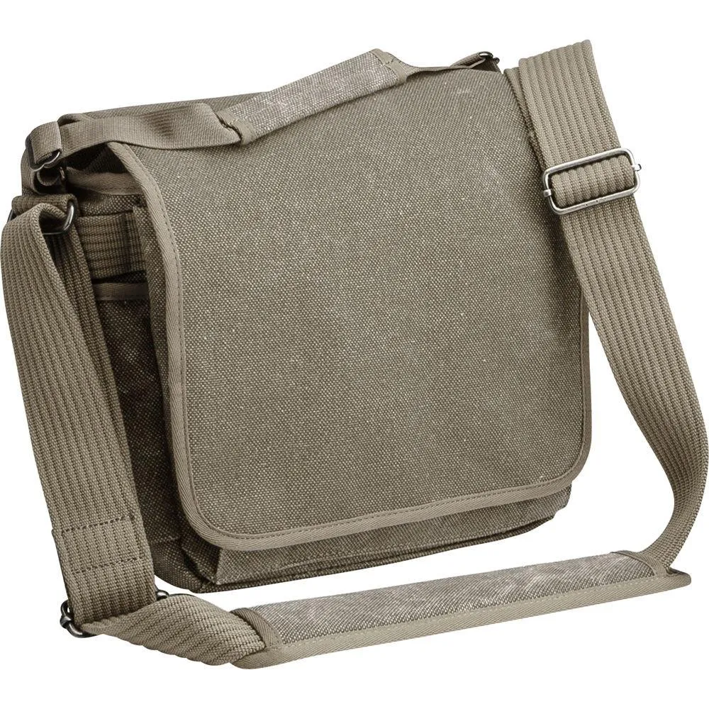 Think Tank Retrospective 10 Shoulder Camera Bag - Sandstone