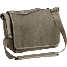 Think Tank Retrospective 30 Shoulder Camera Bag - Sandstone